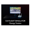 Dji Flight Simulator Energy Version License Software